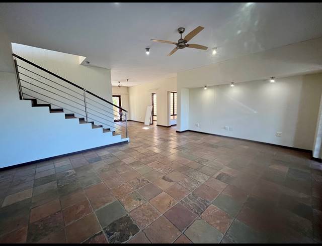 3 BEDROOM HOUSE TO LET IN SONHEUWEL EXT 1